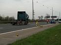 VU A 555 Rich Bonn Hoehe AS Wesseling P28